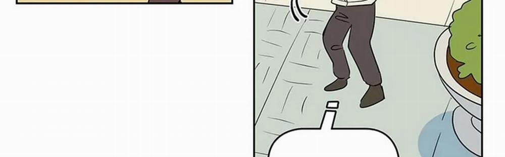 Chuyện Quái Gì Với Giấc Mơ Đó Vậy? 15 trang 73