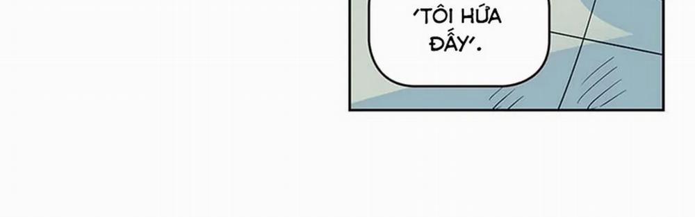 Chuyện Quái Gì Với Giấc Mơ Đó Vậy? 15 trang 74