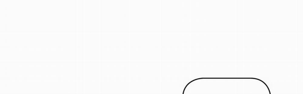 Chuyện Quái Gì Với Giấc Mơ Đó Vậy? 15 trang 75