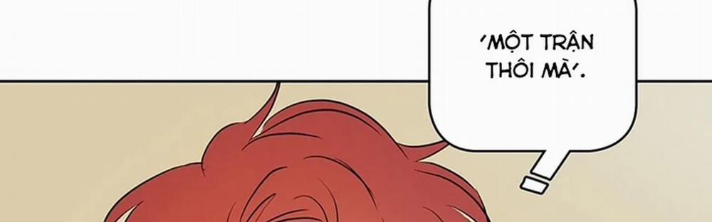 Chuyện Quái Gì Với Giấc Mơ Đó Vậy? 15 trang 76