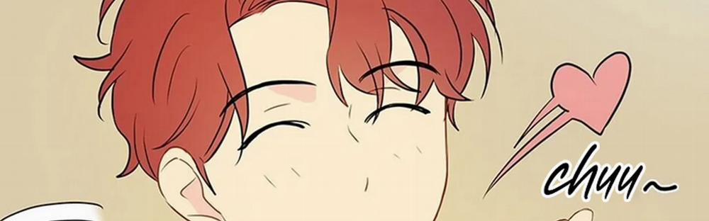 Chuyện Quái Gì Với Giấc Mơ Đó Vậy? 15 trang 77