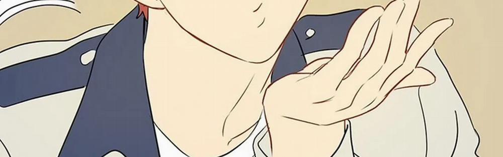 Chuyện Quái Gì Với Giấc Mơ Đó Vậy? 15 trang 78