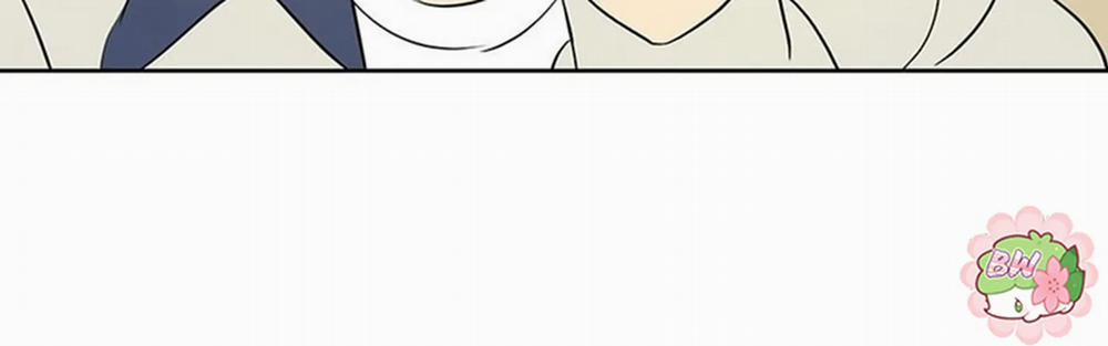 Chuyện Quái Gì Với Giấc Mơ Đó Vậy? 15 trang 79