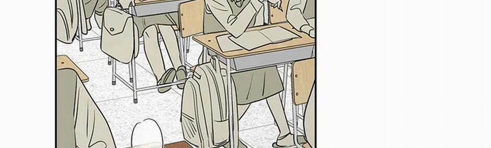 Chuyện Quái Gì Với Giấc Mơ Đó Vậy? 15 trang 8