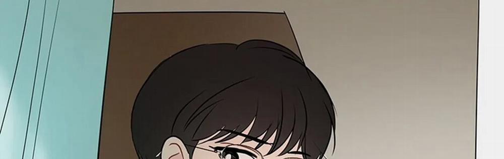 Chuyện Quái Gì Với Giấc Mơ Đó Vậy? 15 trang 81