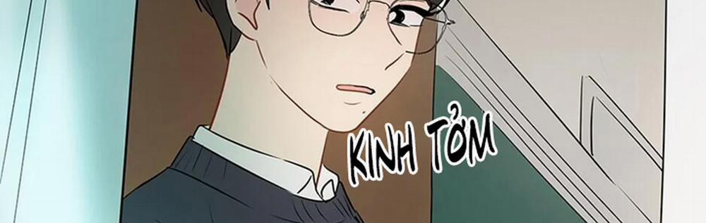 Chuyện Quái Gì Với Giấc Mơ Đó Vậy? 15 trang 82