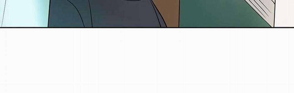 Chuyện Quái Gì Với Giấc Mơ Đó Vậy? 15 trang 83