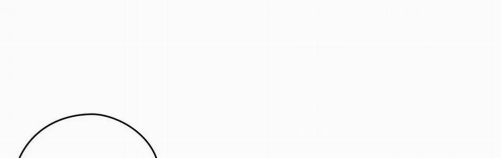 Chuyện Quái Gì Với Giấc Mơ Đó Vậy? 15 trang 84