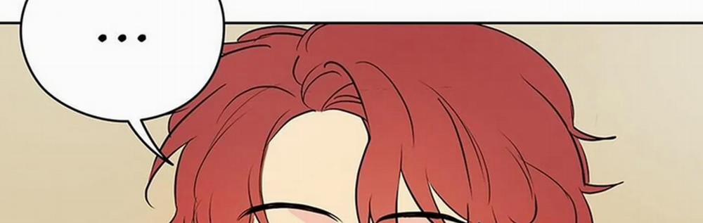 Chuyện Quái Gì Với Giấc Mơ Đó Vậy? 15 trang 85