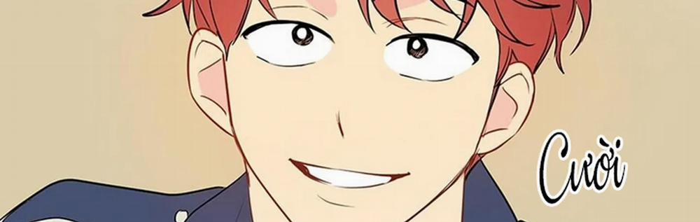 Chuyện Quái Gì Với Giấc Mơ Đó Vậy? 15 trang 86