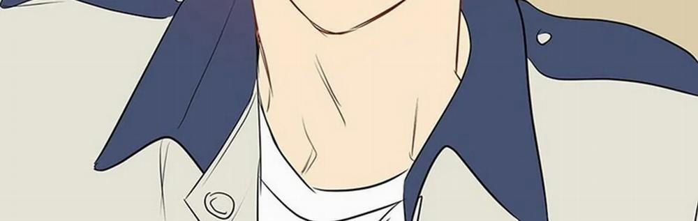 Chuyện Quái Gì Với Giấc Mơ Đó Vậy? 15 trang 87