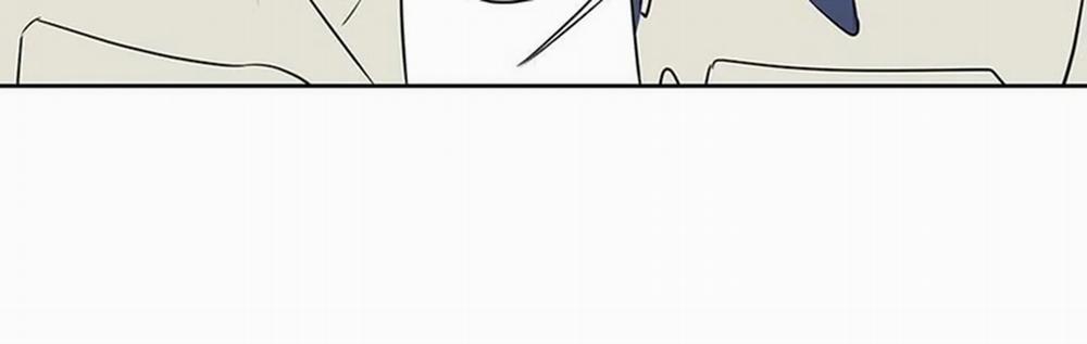 Chuyện Quái Gì Với Giấc Mơ Đó Vậy? 15 trang 88