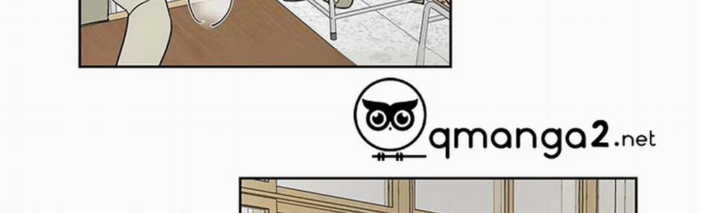 Chuyện Quái Gì Với Giấc Mơ Đó Vậy? 15 trang 9