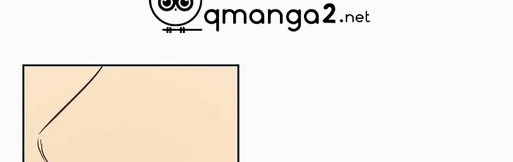 Chuyện Quái Gì Với Giấc Mơ Đó Vậy? 15 trang 90