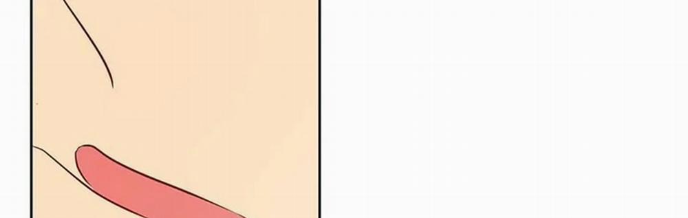 Chuyện Quái Gì Với Giấc Mơ Đó Vậy? 15 trang 91