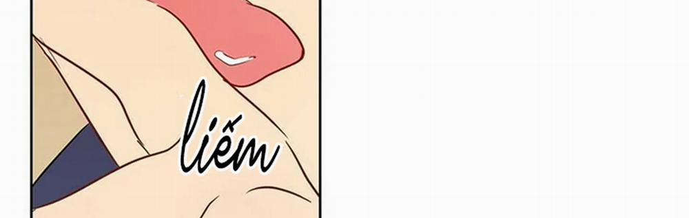 Chuyện Quái Gì Với Giấc Mơ Đó Vậy? 15 trang 92