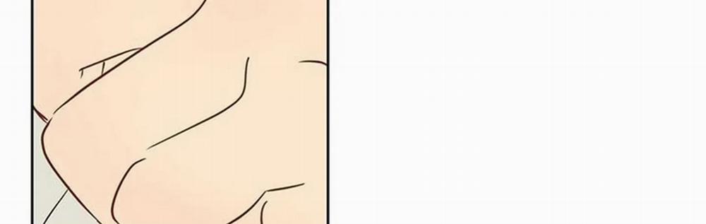 Chuyện Quái Gì Với Giấc Mơ Đó Vậy? 15 trang 93