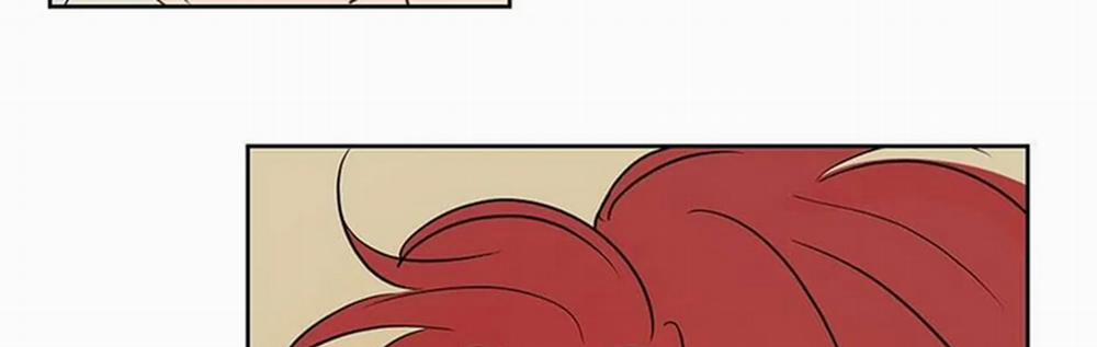 Chuyện Quái Gì Với Giấc Mơ Đó Vậy? 15 trang 94