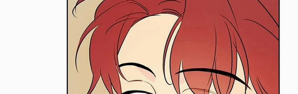 Chuyện Quái Gì Với Giấc Mơ Đó Vậy? 15 trang 95