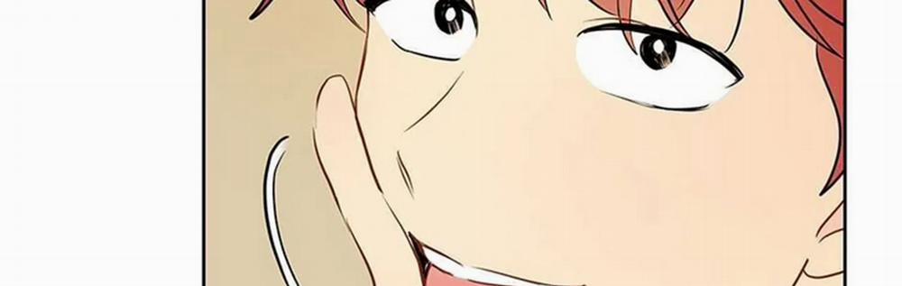 Chuyện Quái Gì Với Giấc Mơ Đó Vậy? 15 trang 96