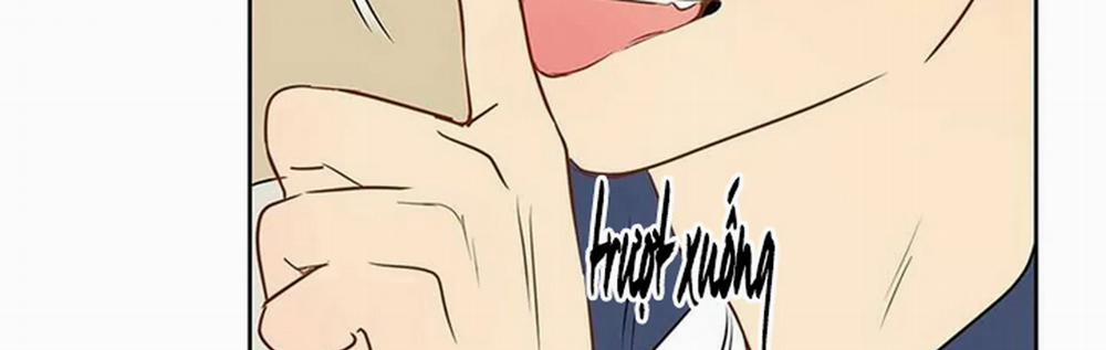 Chuyện Quái Gì Với Giấc Mơ Đó Vậy? 15 trang 97