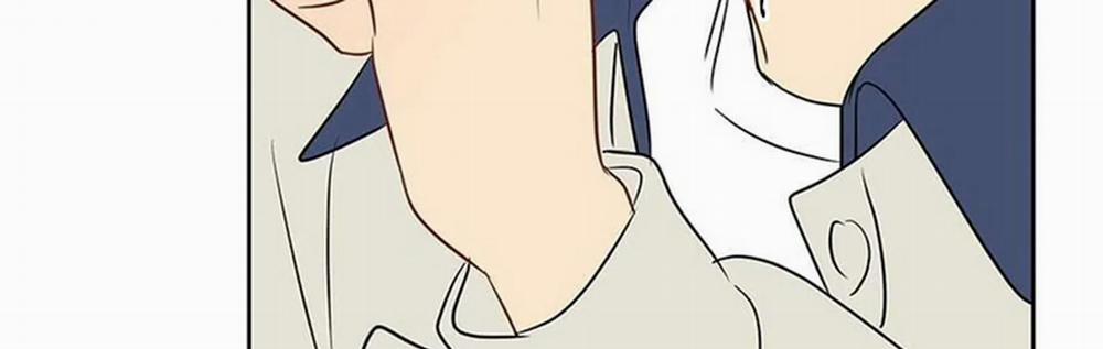 Chuyện Quái Gì Với Giấc Mơ Đó Vậy? 15 trang 98