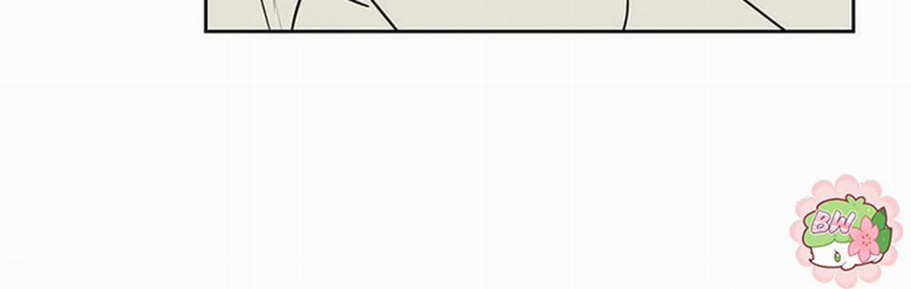 Chuyện Quái Gì Với Giấc Mơ Đó Vậy? 15 trang 99