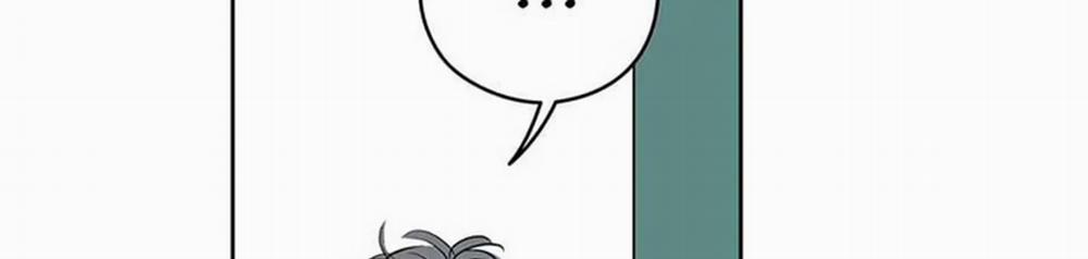 Chuyện Quái Gì Với Giấc Mơ Đó Vậy? 16 trang 10