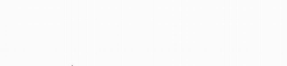 Chuyện Quái Gì Với Giấc Mơ Đó Vậy? 16 trang 106