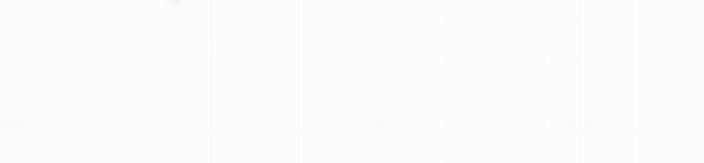 Chuyện Quái Gì Với Giấc Mơ Đó Vậy? 16 trang 107