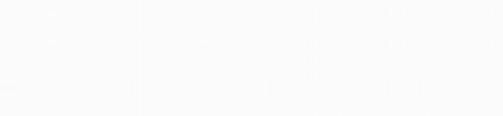 Chuyện Quái Gì Với Giấc Mơ Đó Vậy? 16 trang 108