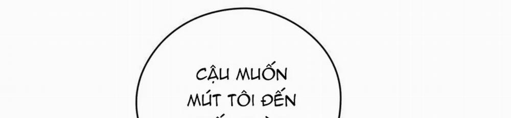 Chuyện Quái Gì Với Giấc Mơ Đó Vậy? 16 trang 109