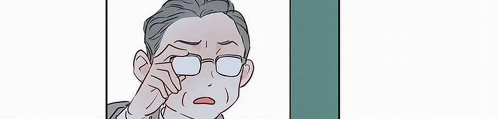 Chuyện Quái Gì Với Giấc Mơ Đó Vậy? 16 trang 11