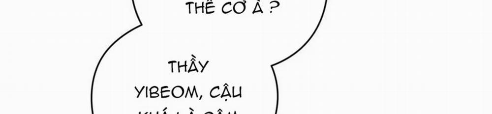 Chuyện Quái Gì Với Giấc Mơ Đó Vậy? 16 trang 110