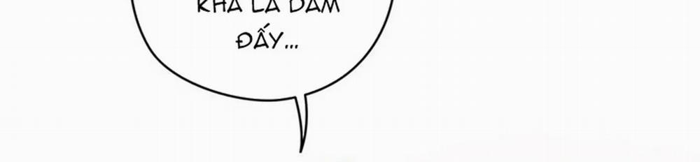 Chuyện Quái Gì Với Giấc Mơ Đó Vậy? 16 trang 111