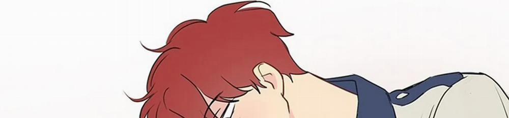 Chuyện Quái Gì Với Giấc Mơ Đó Vậy? 16 trang 112