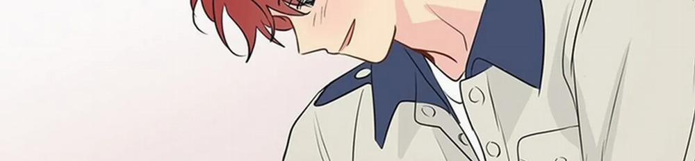 Chuyện Quái Gì Với Giấc Mơ Đó Vậy? 16 trang 113