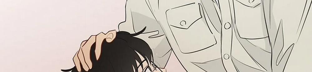 Chuyện Quái Gì Với Giấc Mơ Đó Vậy? 16 trang 114