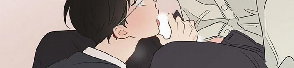 Chuyện Quái Gì Với Giấc Mơ Đó Vậy? 16 trang 115