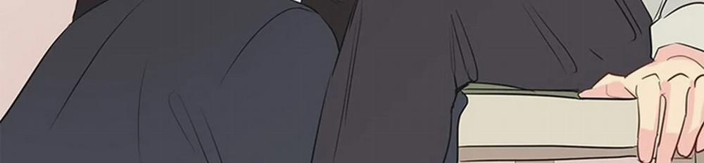 Chuyện Quái Gì Với Giấc Mơ Đó Vậy? 16 trang 116