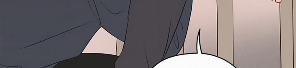 Chuyện Quái Gì Với Giấc Mơ Đó Vậy? 16 trang 117