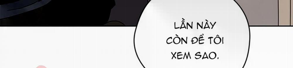 Chuyện Quái Gì Với Giấc Mơ Đó Vậy? 16 trang 118