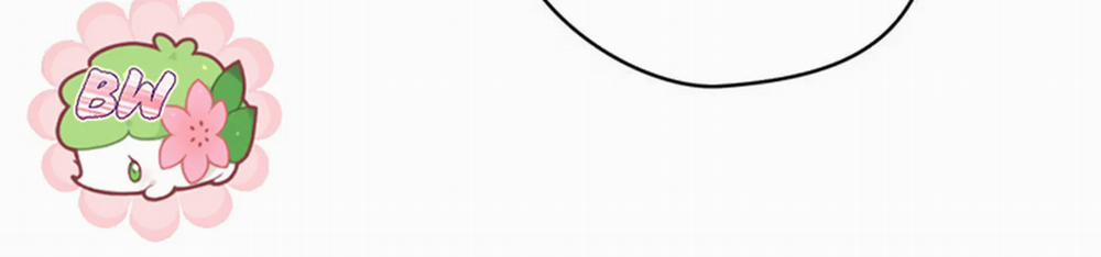 Chuyện Quái Gì Với Giấc Mơ Đó Vậy? 16 trang 119