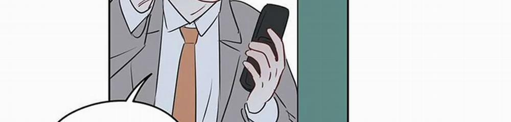 Chuyện Quái Gì Với Giấc Mơ Đó Vậy? 16 trang 12