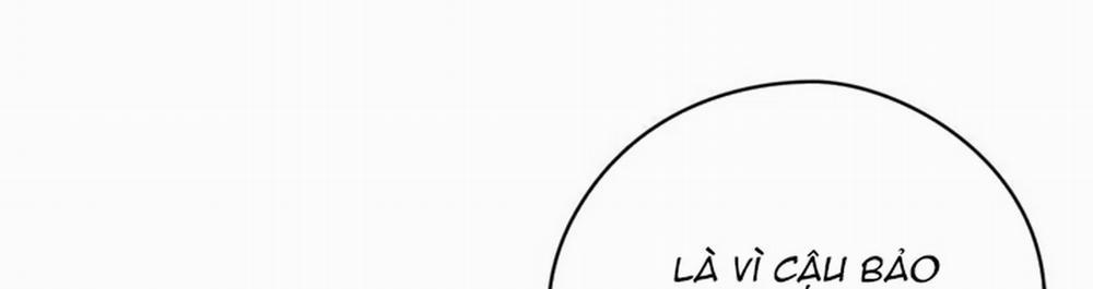 Chuyện Quái Gì Với Giấc Mơ Đó Vậy? 16 trang 120