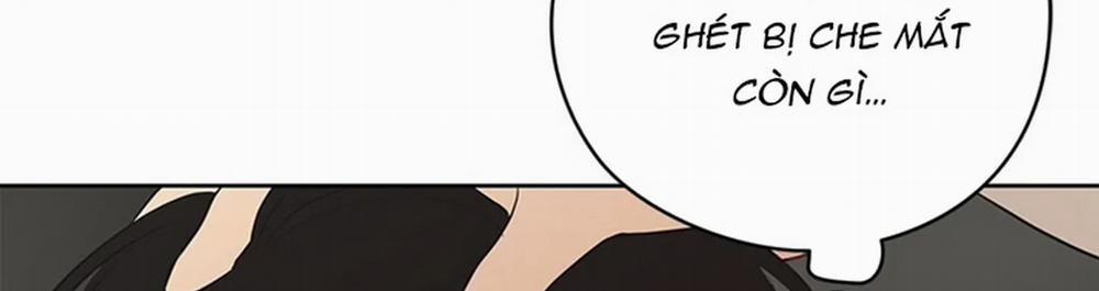 Chuyện Quái Gì Với Giấc Mơ Đó Vậy? 16 trang 121