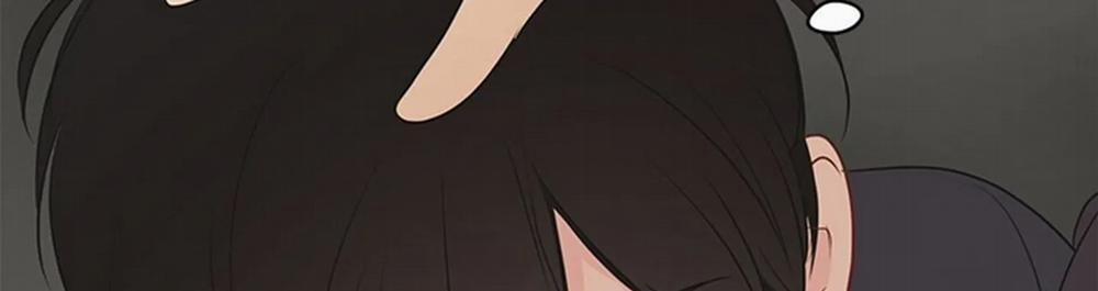 Chuyện Quái Gì Với Giấc Mơ Đó Vậy? 16 trang 122