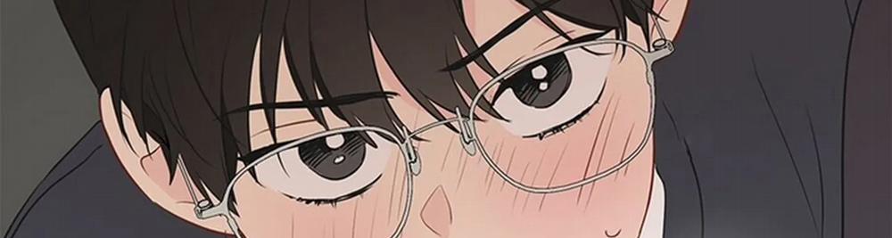 Chuyện Quái Gì Với Giấc Mơ Đó Vậy? 16 trang 123