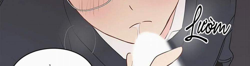 Chuyện Quái Gì Với Giấc Mơ Đó Vậy? 16 trang 124