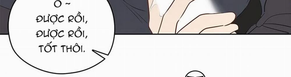 Chuyện Quái Gì Với Giấc Mơ Đó Vậy? 16 trang 125